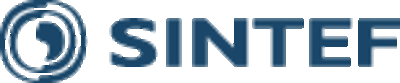 sintef sintef